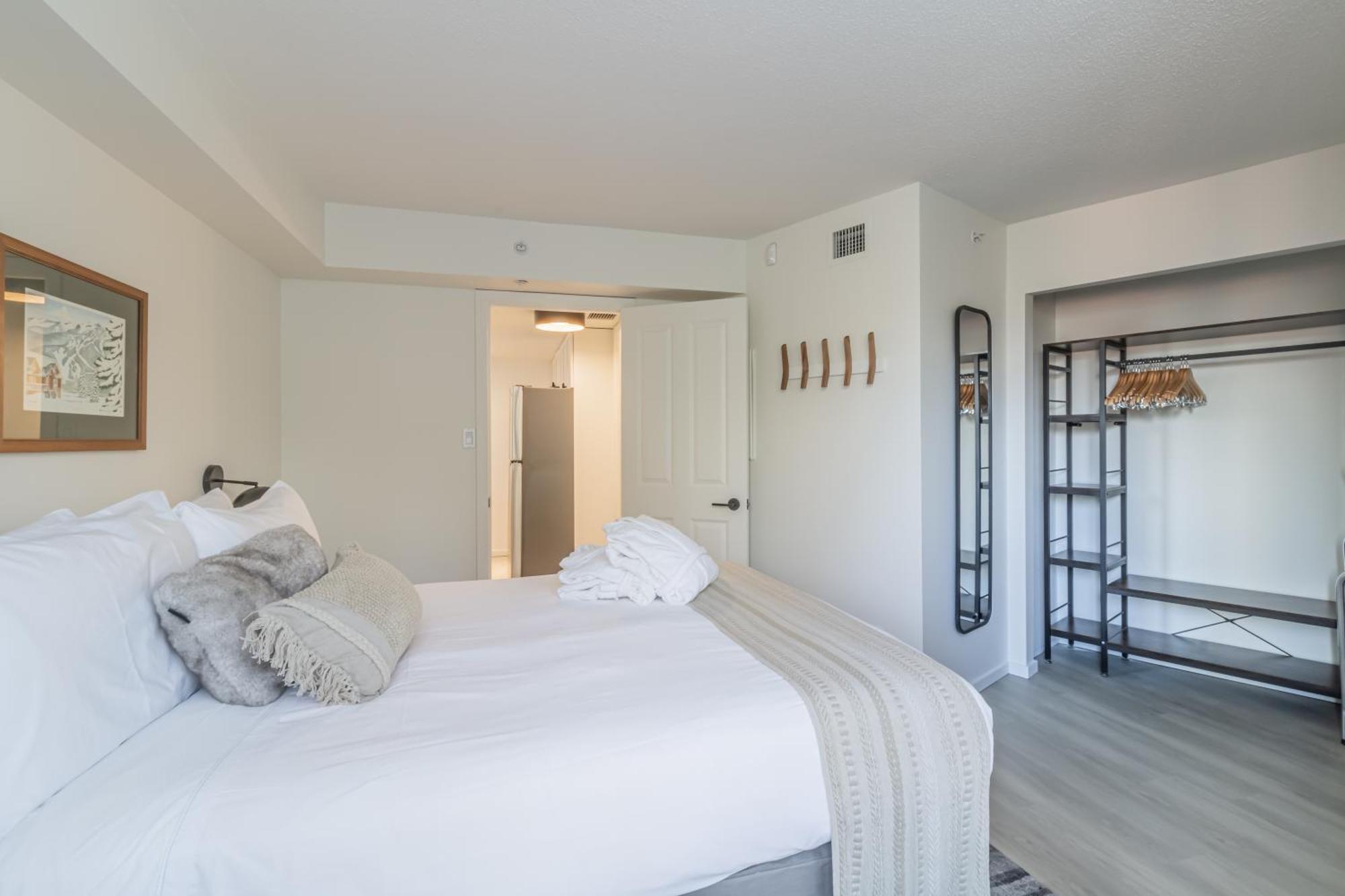 Cascade Lodge By Elevate Vacations Уистлер Экстерьер фото